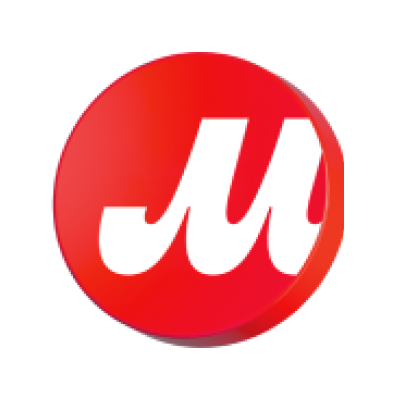 Бонусные рубли M.Club