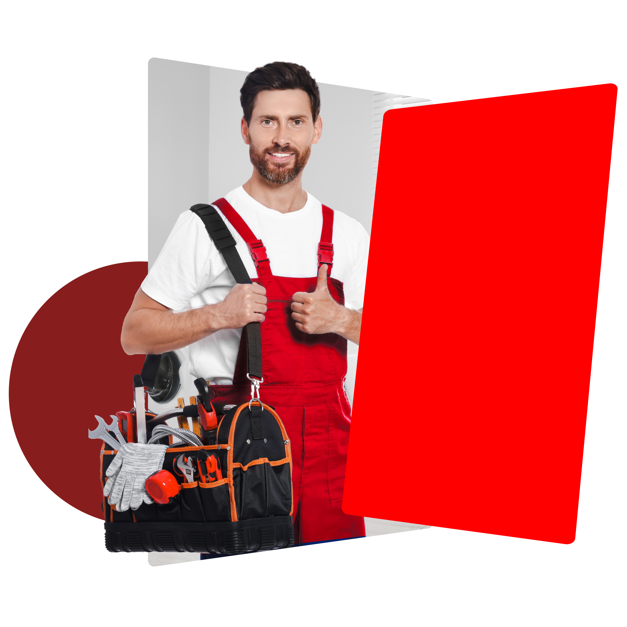 M.мастер