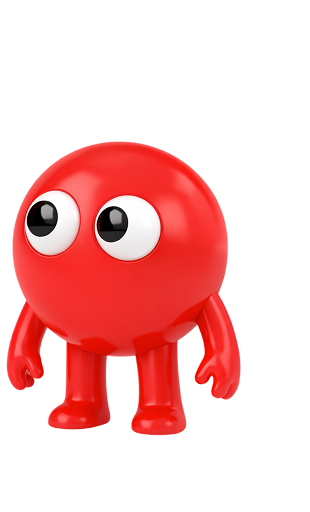 Маскот